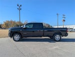 2026 RAM Ram 2500 RAM 2500 LARAMIE CREW CAB 4X4 8' BOX