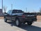 2026 RAM Ram 2500 RAM 2500 LARAMIE CREW CAB 4X4 8' BOX