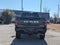 2026 RAM Ram 2500 RAM 2500 LARAMIE CREW CAB 4X4 8' BOX