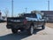 2026 RAM Ram 2500 RAM 2500 LARAMIE CREW CAB 4X4 8' BOX