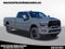 2026 RAM Ram 2500 RAM 2500 LARAMIE CREW CAB 4X4 8' BOX