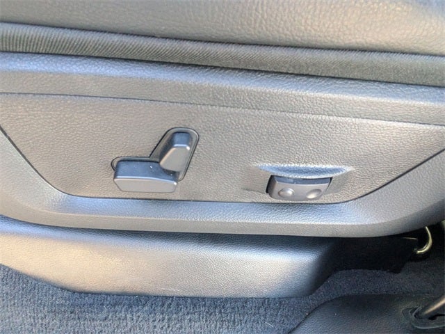 2026 RAM Ram 2500 RAM 2500 LARAMIE CREW CAB 4X4 8' BOX