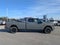 2026 RAM Ram 2500 RAM 2500 LARAMIE CREW CAB 4X4 8' BOX