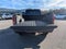 2026 RAM Ram 2500 RAM 2500 LARAMIE CREW CAB 4X4 8' BOX