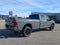 2026 RAM Ram 2500 RAM 2500 LARAMIE CREW CAB 4X4 8' BOX