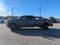 2026 RAM Ram 2500 RAM 2500 LARAMIE CREW CAB 4X4 8' BOX