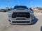 2026 RAM Ram 2500 RAM 2500 LARAMIE CREW CAB 4X4 8' BOX