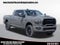 2026 RAM Ram 2500 RAM 2500 LARAMIE MEGA CAB 4X4 6'4' BOX
