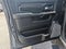 2026 RAM Ram 2500 RAM 2500 LARAMIE MEGA CAB 4X4 6'4' BOX