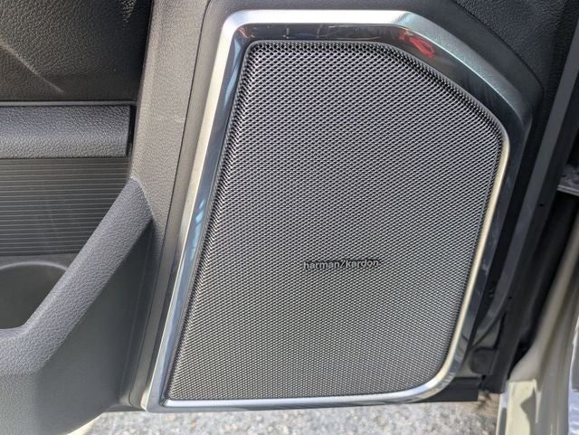 2026 RAM Ram 2500 RAM 2500 LARAMIE MEGA CAB 4X4 6'4' BOX