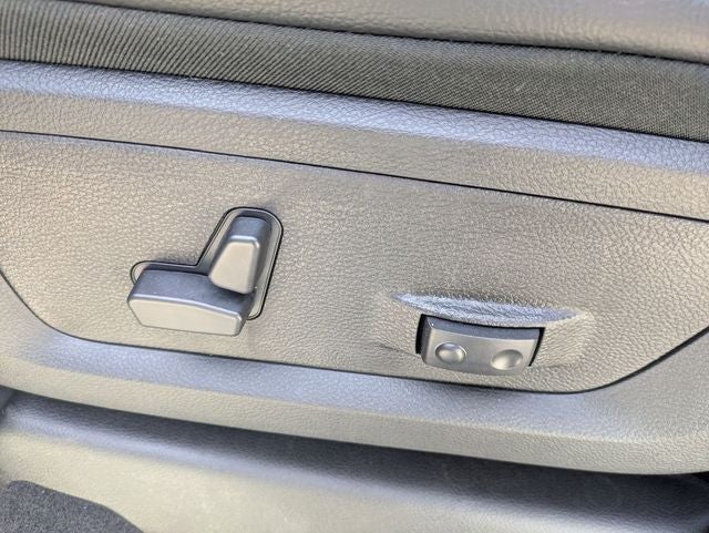 2026 RAM Ram 2500 RAM 2500 LARAMIE MEGA CAB 4X4 6'4' BOX