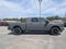 2026 RAM Ram 2500 RAM 2500 LARAMIE MEGA CAB 4X4 6'4' BOX