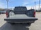 2026 RAM Ram 2500 RAM 2500 LARAMIE MEGA CAB 4X4 6'4' BOX