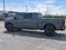 2026 RAM Ram 2500 RAM 2500 LARAMIE MEGA CAB 4X4 6'4' BOX