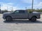 2026 RAM Ram 2500 RAM 2500 LARAMIE MEGA CAB 4X4 6'4' BOX
