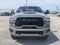 2026 RAM Ram 2500 RAM 2500 LARAMIE MEGA CAB 4X4 6'4' BOX