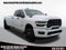 2026 RAM 3500 Big Horn Crew Cab 4x4 8' Box
