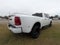 2026 RAM 3500 Big Horn Crew Cab 4x4 8' Box