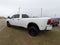 2026 RAM 3500 Big Horn Crew Cab 4x4 8' Box