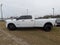 2026 RAM 3500 Big Horn Crew Cab 4x4 8' Box