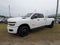2026 RAM 3500 Big Horn Crew Cab 4x4 8' Box