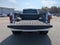 2026 RAM Ram 3500 RAM 3500 BIG HORN CREW CAB 4X4 8' BOX