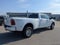 2026 RAM Ram 3500 RAM 3500 BIG HORN CREW CAB 4X4 8' BOX