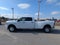 2026 RAM Ram 3500 RAM 3500 BIG HORN CREW CAB 4X4 8' BOX
