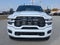2026 RAM Ram 3500 RAM 3500 BIG HORN CREW CAB 4X4 8' BOX
