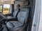 2025 RAM ProMaster 2500 Cargo Van Tradesman High Roof 159' WB w/Pass Seat