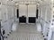 2025 RAM ProMaster 2500 Cargo Van Tradesman High Roof 159' WB w/Pass Seat