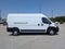 2025 RAM ProMaster 2500 Cargo Van Tradesman High Roof 159' WB w/Pass Seat