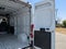 2025 RAM ProMaster 2500 Cargo Van Tradesman High Roof 159' WB w/Pass Seat