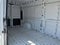 2025 RAM ProMaster 2500 Cargo Van Tradesman High Roof 159' WB w/Pass Seat