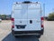 2025 RAM ProMaster 2500 Cargo Van Tradesman High Roof 159' WB w/Pass Seat