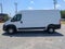 2025 RAM ProMaster 2500 Cargo Van Tradesman High Roof 159' WB w/Pass Seat