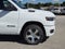 2026 RAM Ram 1500 RAM 1500 EXPRESS CREW CAB 4X2 5'7' BOX