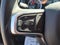 2026 RAM Ram 1500 RAM 1500 EXPRESS CREW CAB 4X2 5'7' BOX