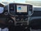 2026 RAM Ram 1500 RAM 1500 EXPRESS CREW CAB 4X2 5'7' BOX