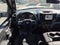 2026 RAM Ram 1500 RAM 1500 EXPRESS CREW CAB 4X2 5'7' BOX