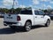 2026 RAM Ram 1500 RAM 1500 EXPRESS CREW CAB 4X2 5'7' BOX