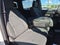 2026 RAM Ram 1500 RAM 1500 EXPRESS CREW CAB 4X2 5'7' BOX