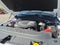 2026 RAM Ram 1500 RAM 1500 EXPRESS CREW CAB 4X2 5'7' BOX