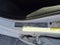 2026 RAM Ram 1500 RAM 1500 EXPRESS CREW CAB 4X2 5'7' BOX
