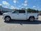 2026 RAM Ram 1500 RAM 1500 EXPRESS CREW CAB 4X2 5'7' BOX