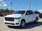 2026 RAM Ram 1500 RAM 1500 EXPRESS CREW CAB 4X2 5'7' BOX