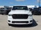 2026 RAM Ram 1500 RAM 1500 EXPRESS CREW CAB 4X2 5'7' BOX