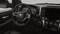 2026 RAM 1500 RAM 1500 EXPRESS CREW CAB 4X2 5'7' BOX