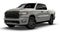 2026 RAM 1500 RAM 1500 EXPRESS CREW CAB 4X4 5'7' BOX