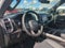 2026 RAM 1500 RAM 1500 EXPRESS CREW CAB 4X4 5'7' BOX